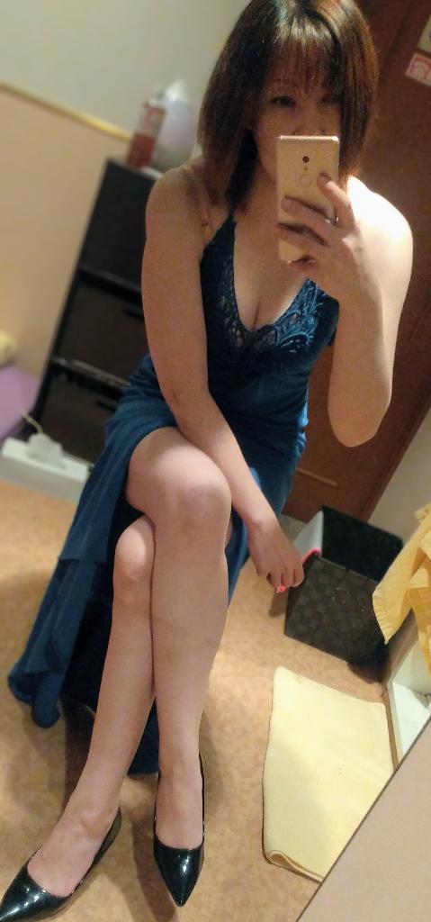 おはようございます😊