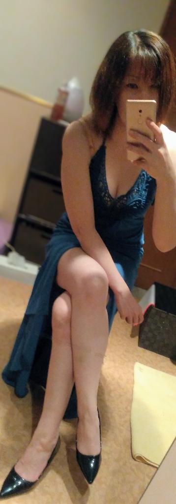 おはようございます😊