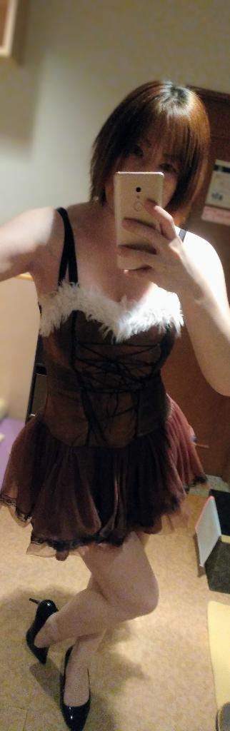 いまさらだけど