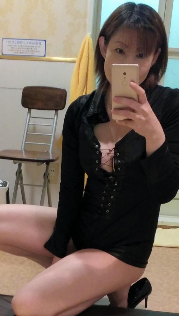 じっくりと