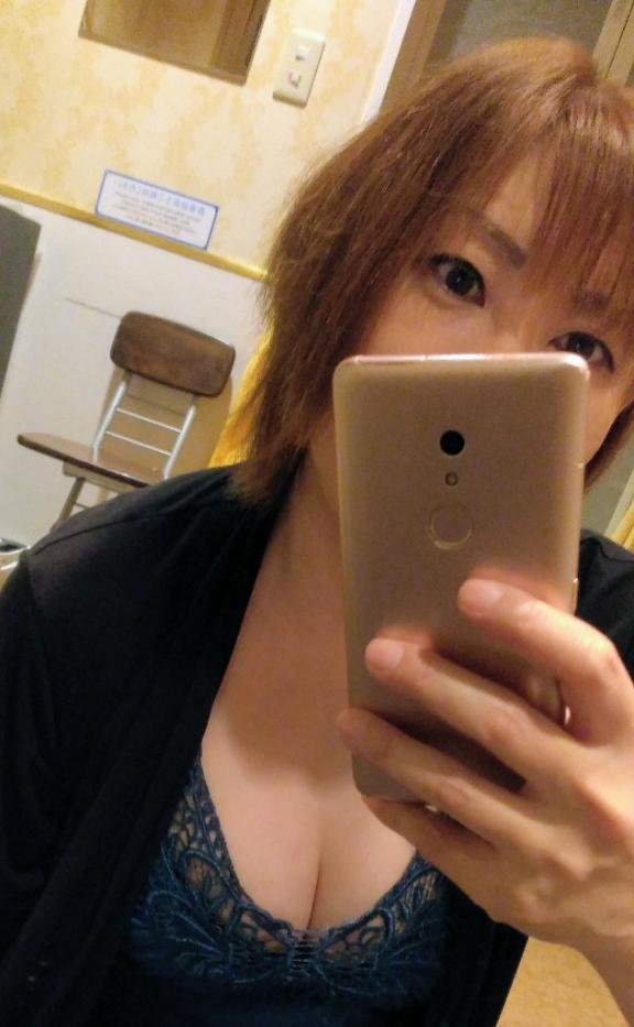 もう…限界………