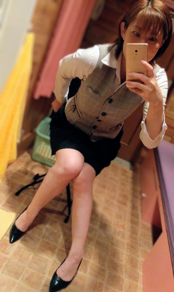 おはようございます😊