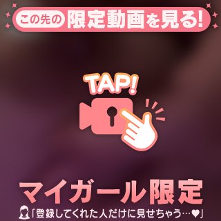 ゲリラ豪雨