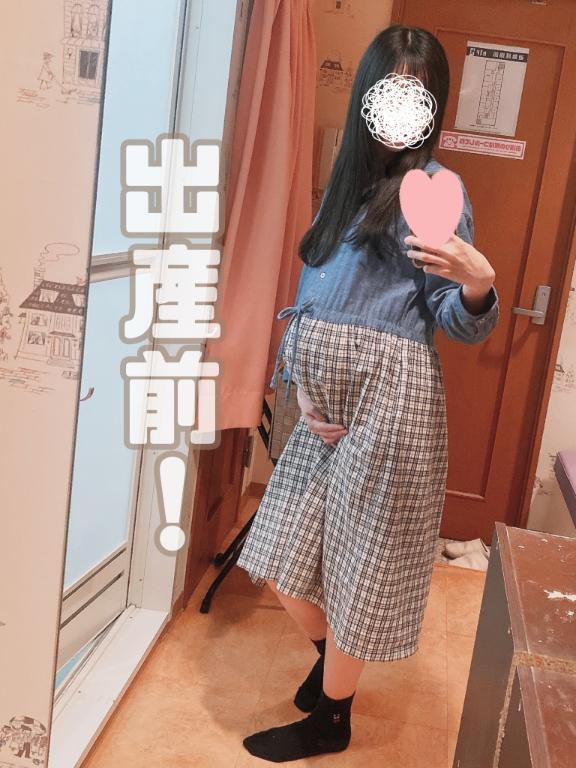 🤰比較🤰