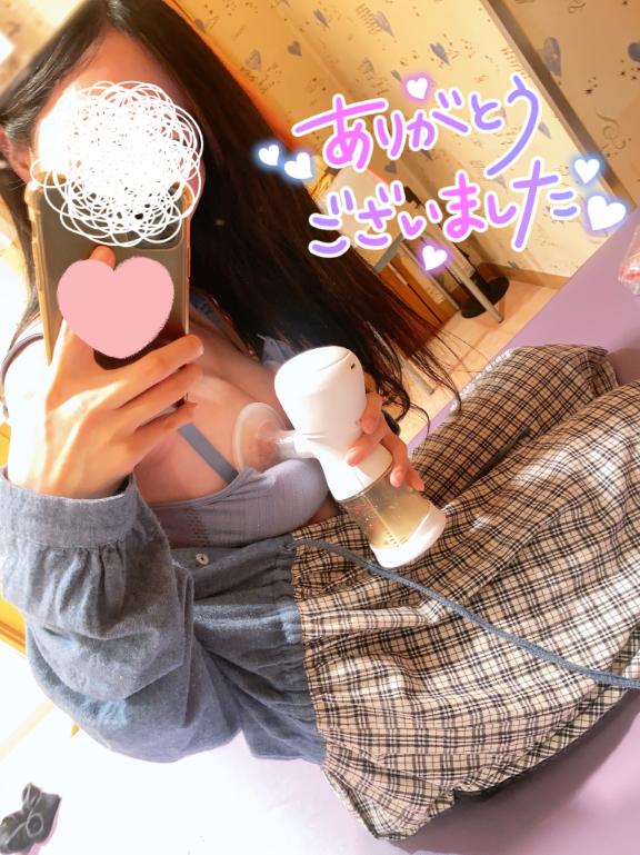 🍛食欲🍛