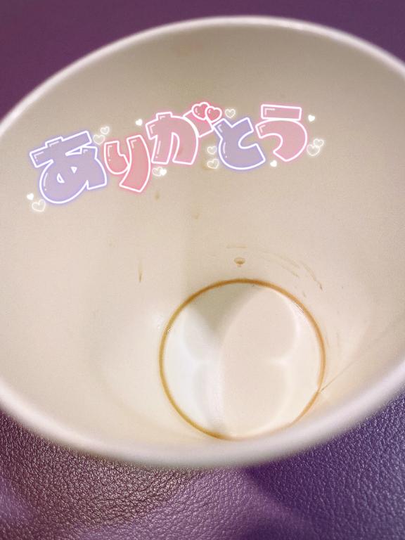 ☕️嗜好☕️