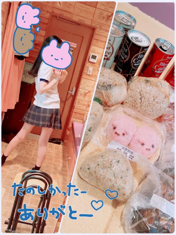 ひさしおぶり🐷