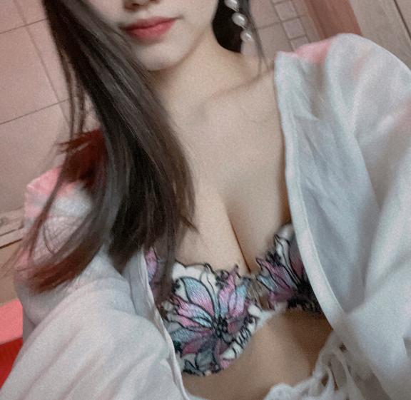 🍼出勤するよ🍼