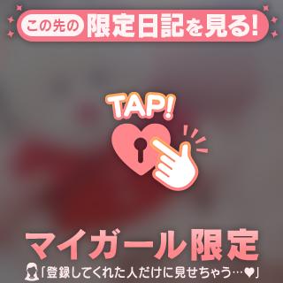 [お題] どっち派？📝