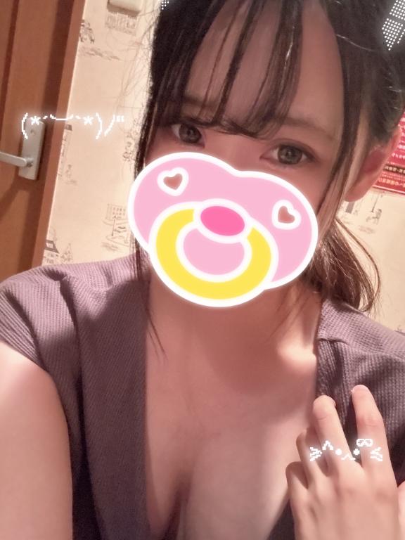 バブちゃん👶🏻‪‪