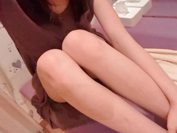 週末までには😵