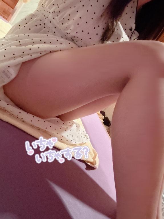 ミルクの匂い？🍼