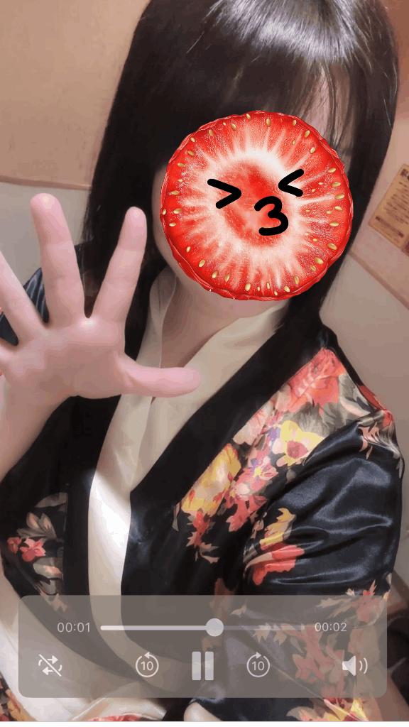 10時台〜Hさん♡♡