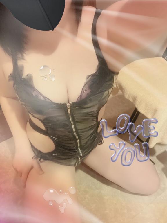 お昼過ぎ〜Kさん♡♡
