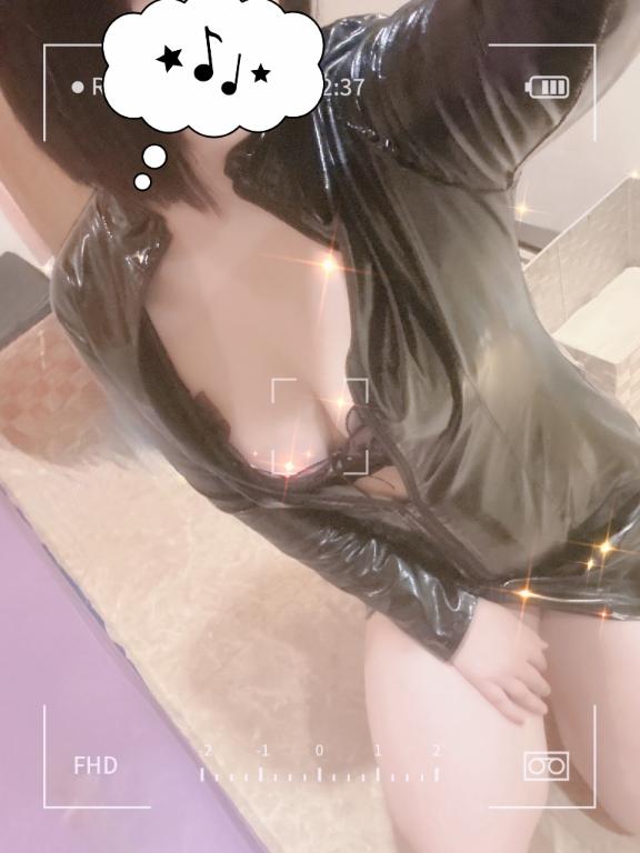 15時〜ビンタされて喜ぶ変態さん♥️