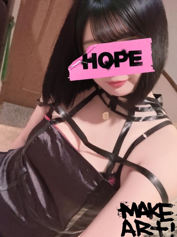 11時台〜爽やかイケメンAさん✨