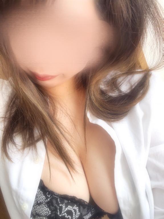 オッフ( ˊᵕˋ )
