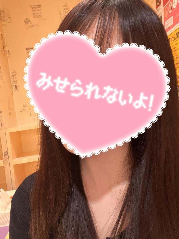 ご心配おかけしました😖