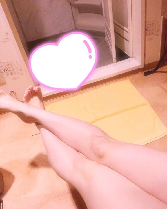 出勤🫡