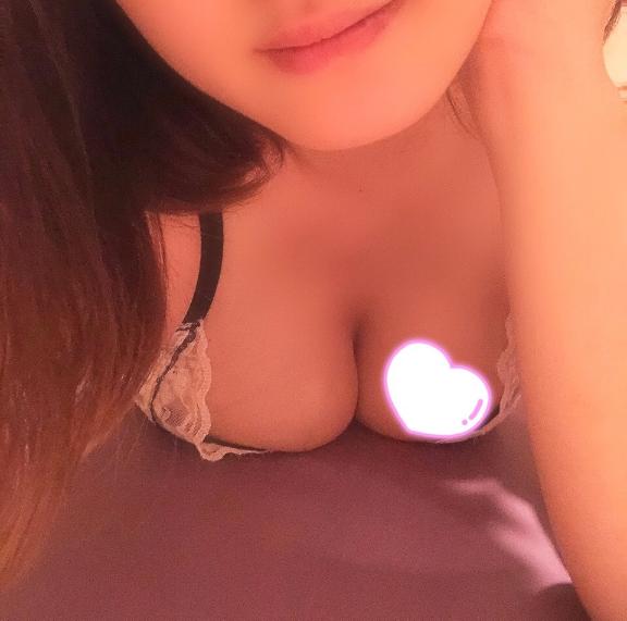 むむむ