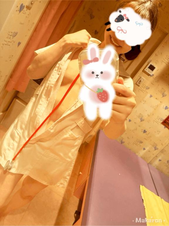 アツアツ❣️☺️