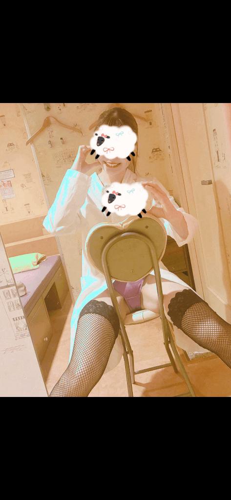昨日は、、💕🥰