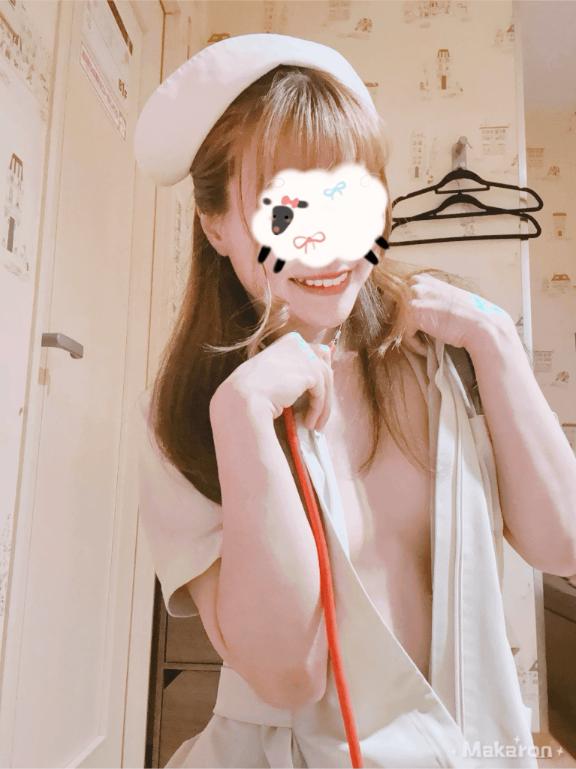 ハッピーハロウィン🤗🩷