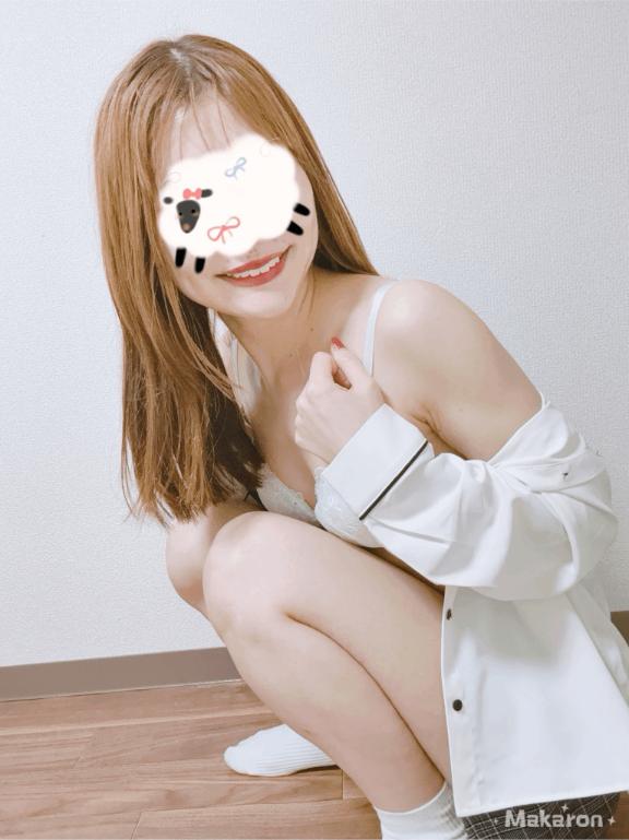 私服で🥰🌸🌸