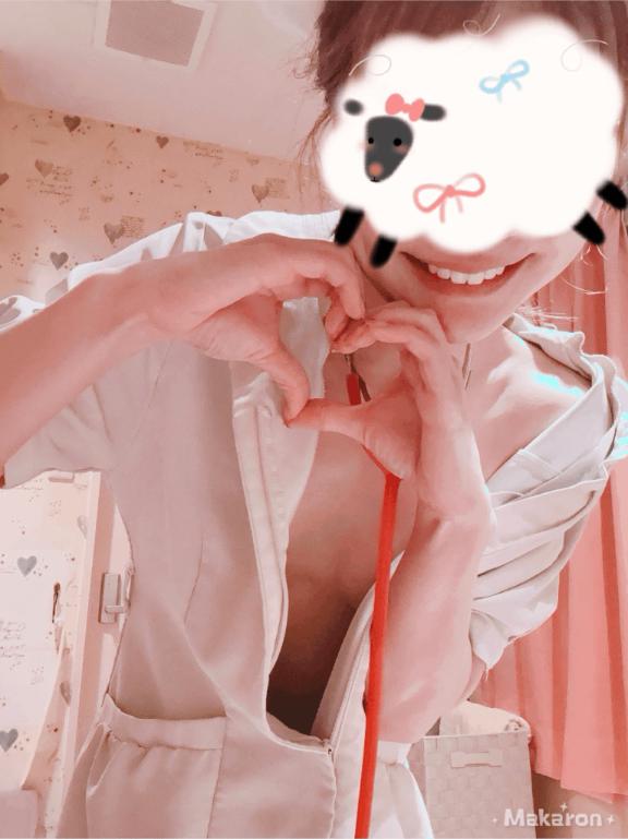 感謝🙏😭🩷🩷