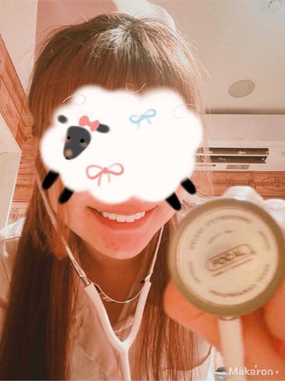 次の出勤は、、🩷