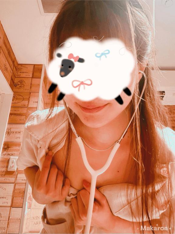 出勤決まりました🩷🥰