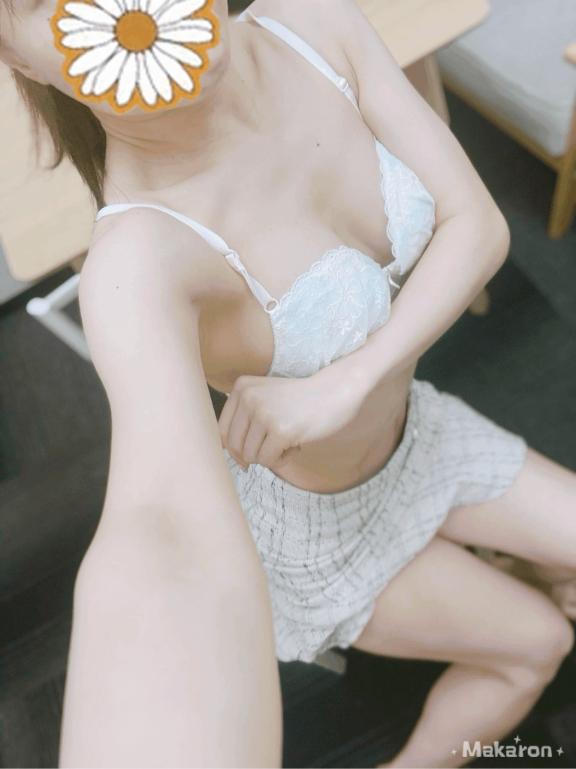 18時まで居るよ🥰🩷