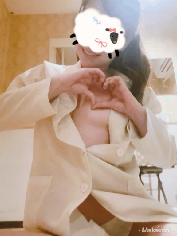 お礼日記🥰🩷