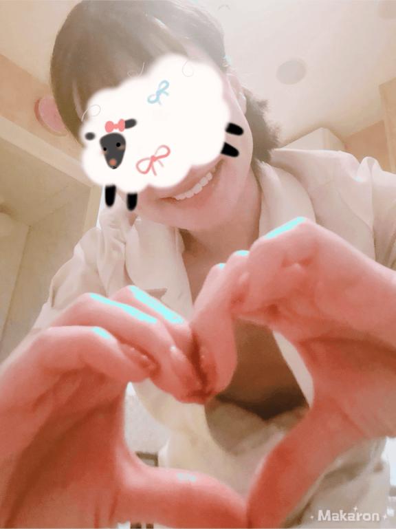 幸せで感謝です〜🩷🥰
