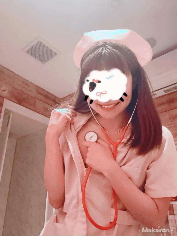 ありがとうございました☺️🩷