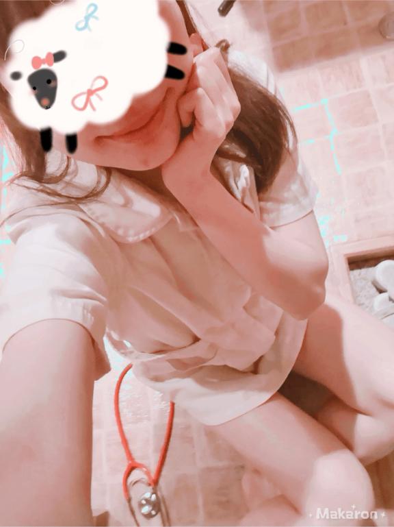 こんにちは🧡🥰
