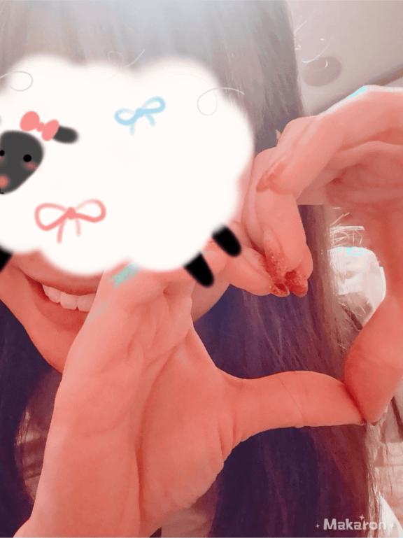 今日も感謝です🙏🩷🥰