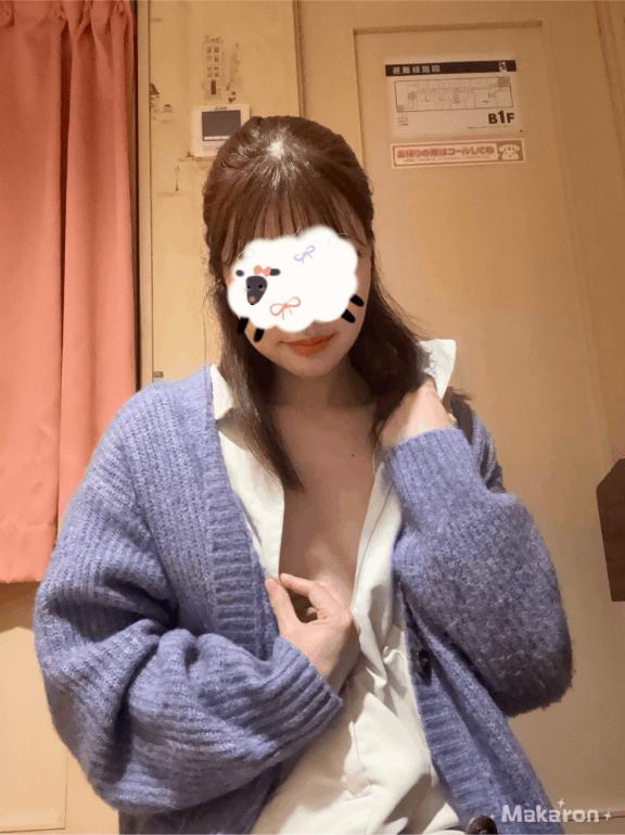 特別な日を過ごしませんか🥰🧡