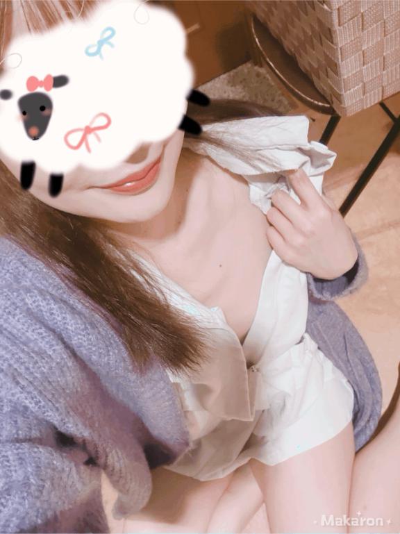 おはようございます😊︎💕︎︎💕︎
