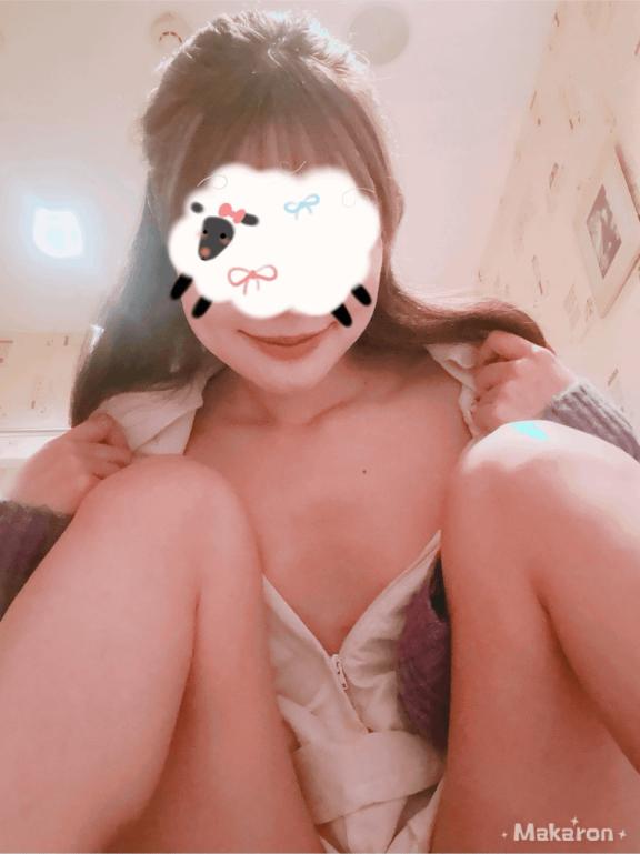 出勤しているよ😍🤭