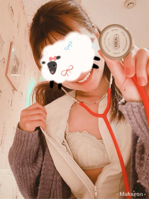 こんにちは🧡✨