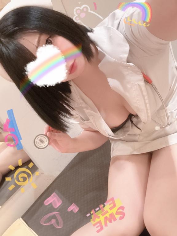 淫内恥療🩷のススメ💉