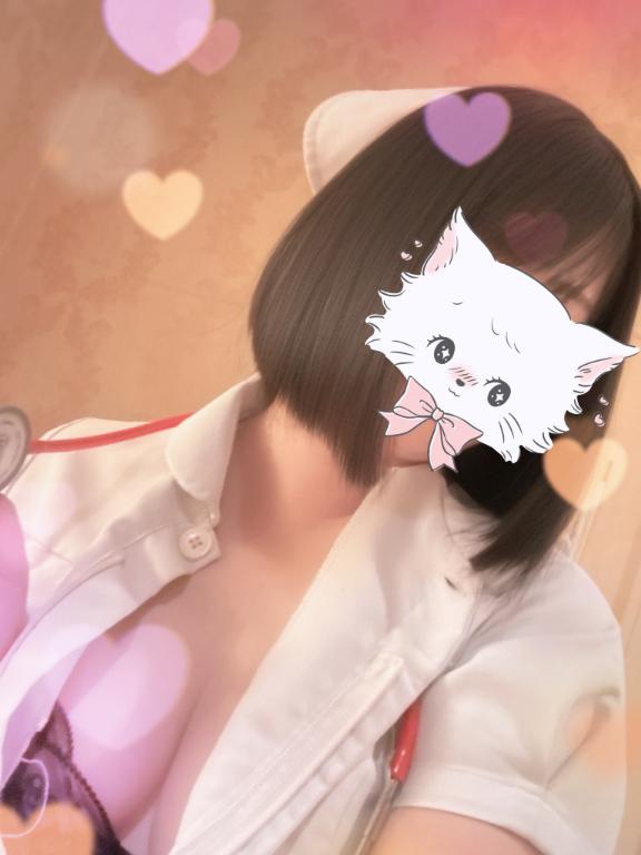 ラストDちゃん❤️