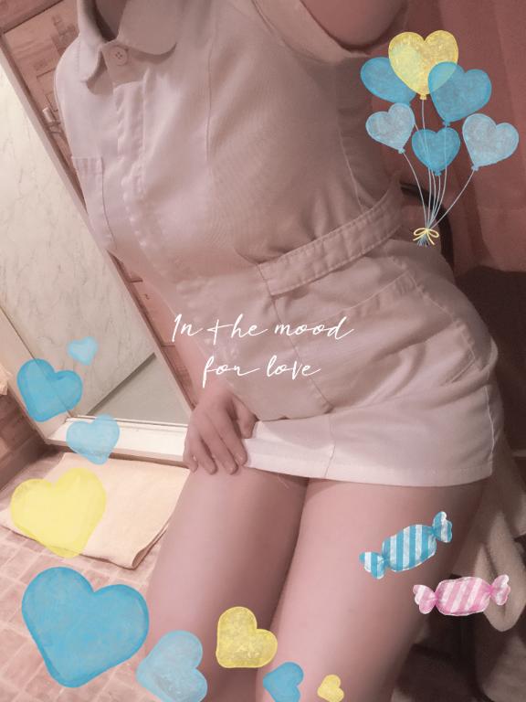 ごめんなさい🙏💦