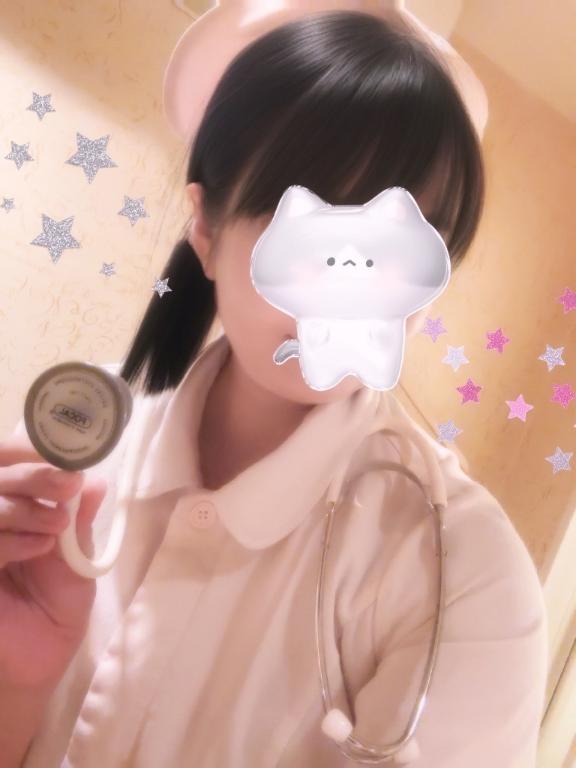 スタートのKさま♡