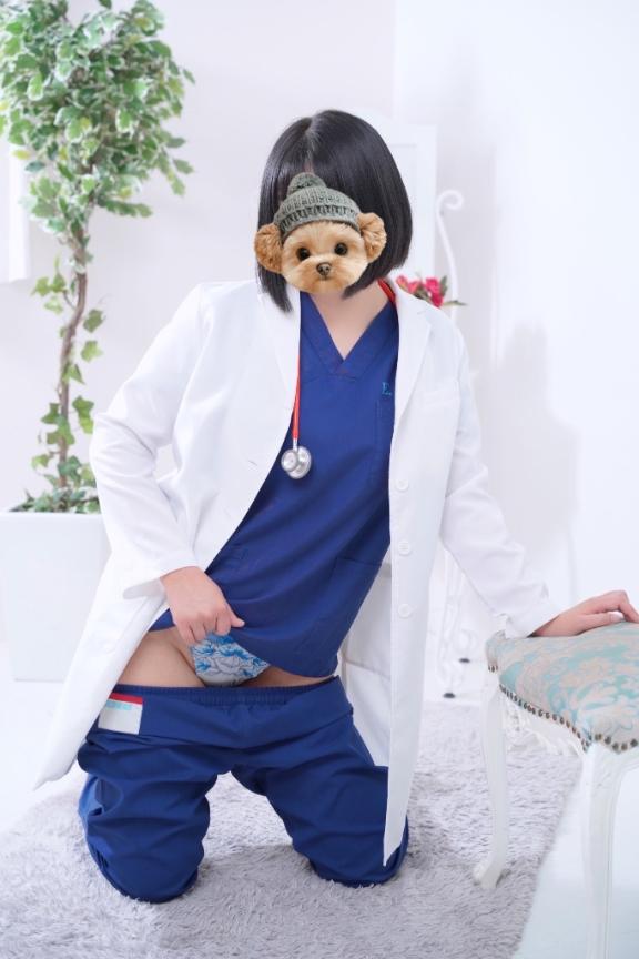 道東からお越しのTくん👩‍⚕️💘