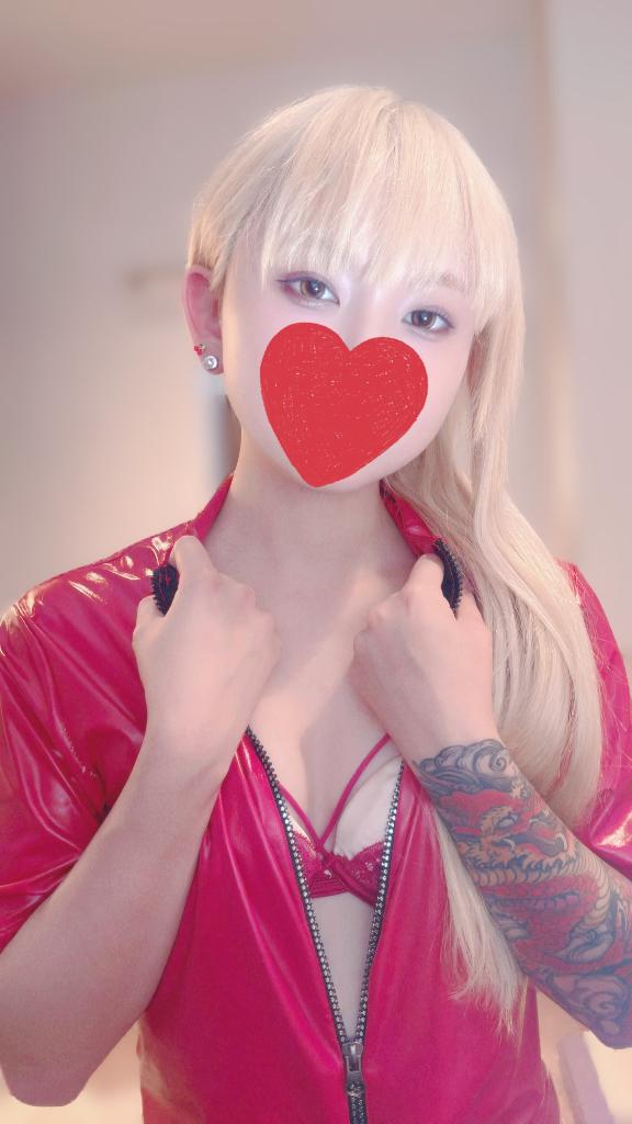 ♡お礼写メ日記♡