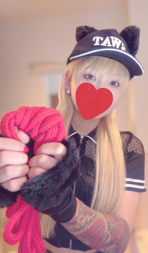 ♡お礼写メ日記♡