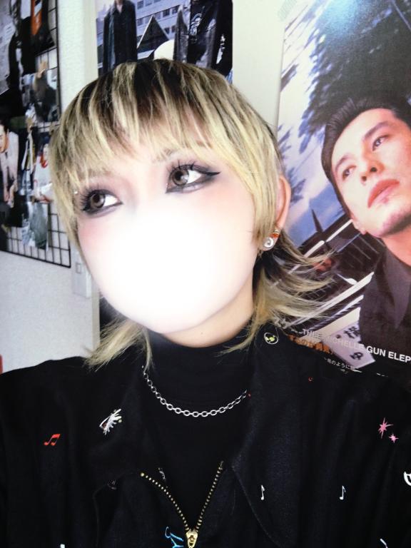 明日出勤だから変態集まれ