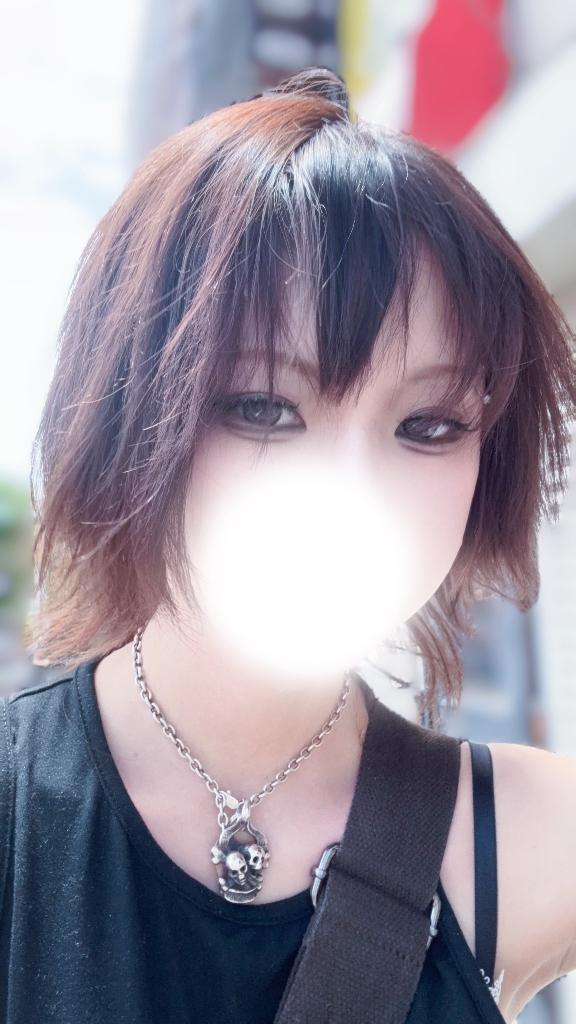 出勤してます